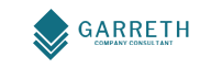 garreth-2